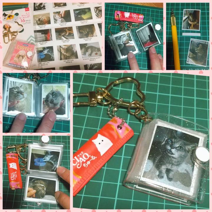 D390f078 7661 4a07 93a6 ef6cabb3172a 1716213353615