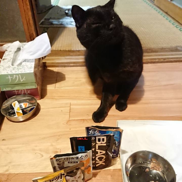 D39a3a93 52ca 477f aad9 0da503a544a7 1626954947549