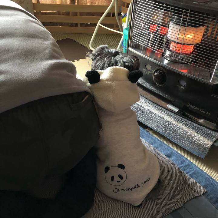 D39b6730 4ab4 4e2a 9a2b 89cb484ef20d 1703392409507