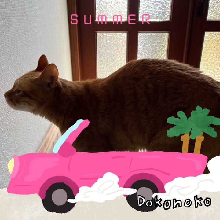 D3a25b7c 0c19 461d 9e4b e2c975bc4dd9 1783487193489