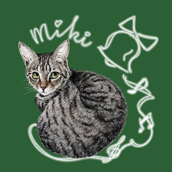 D3a401dc 3a91 4681 b516 3e4ea03b1c4a 1607520671487