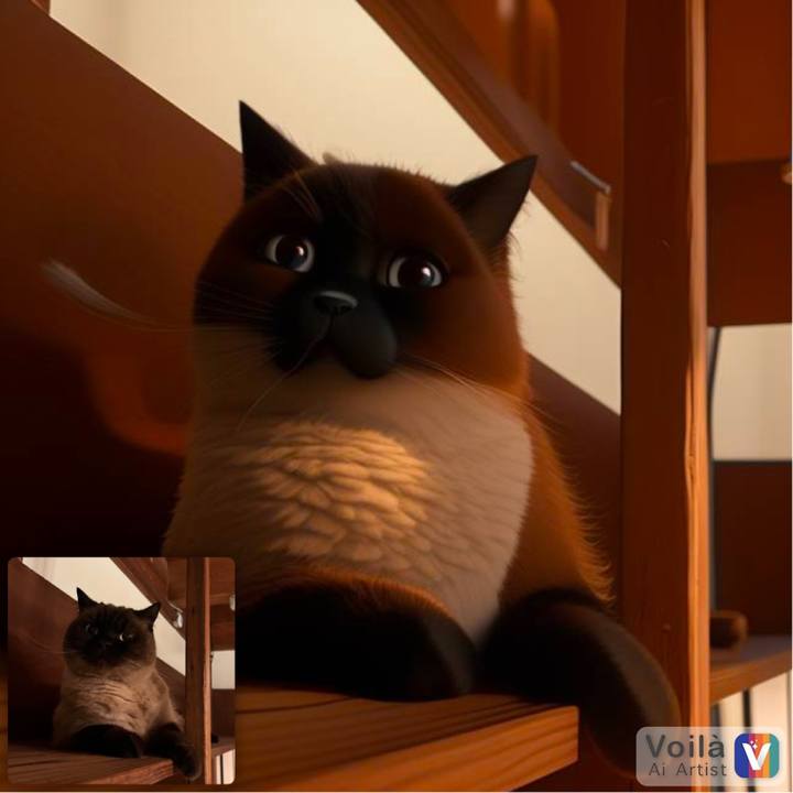 D3a42178 8e52 442c b470 b5b644ed07f8 1675339168397