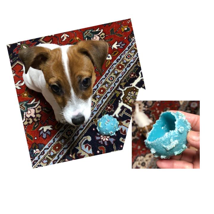 D3b5ff04 97a6 4bf2 9955 e62a6773ddbc 1513298370973