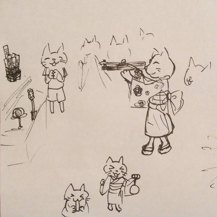 D3b77a14 063b 4421 bd09 e66e056979d8 1596980149042