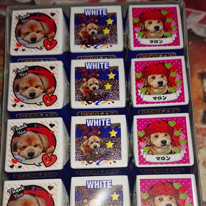 D3ba41ec 532d 4ac4 ba2e dc21be4afb59 1612518057199