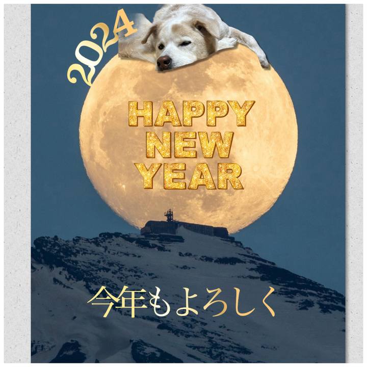 D3bc6774 d93d 466d 8fa7 ff784613e219 1704056967757