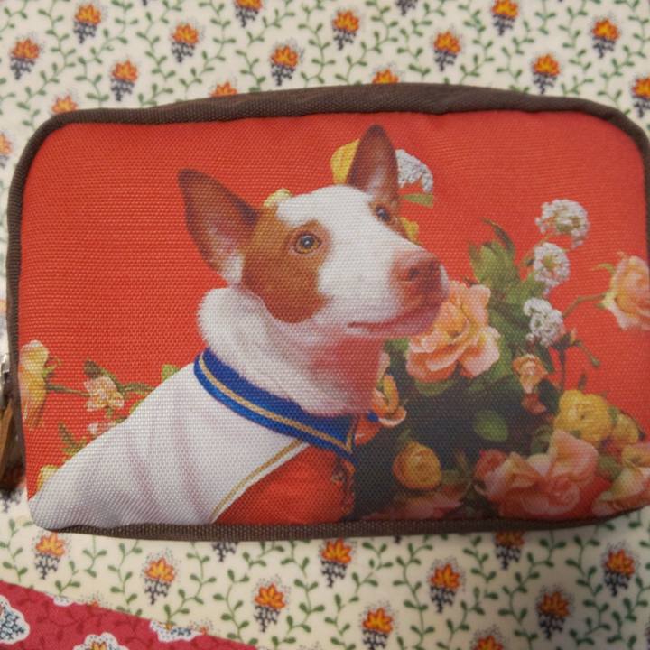 D3c0e06e 923a 4a64 8560 a3a1b35a9fbd 1539760423923