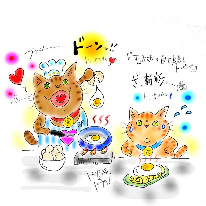 D3cd29d7 db6a 4507 9095 77b04a6828ef 1629899773558