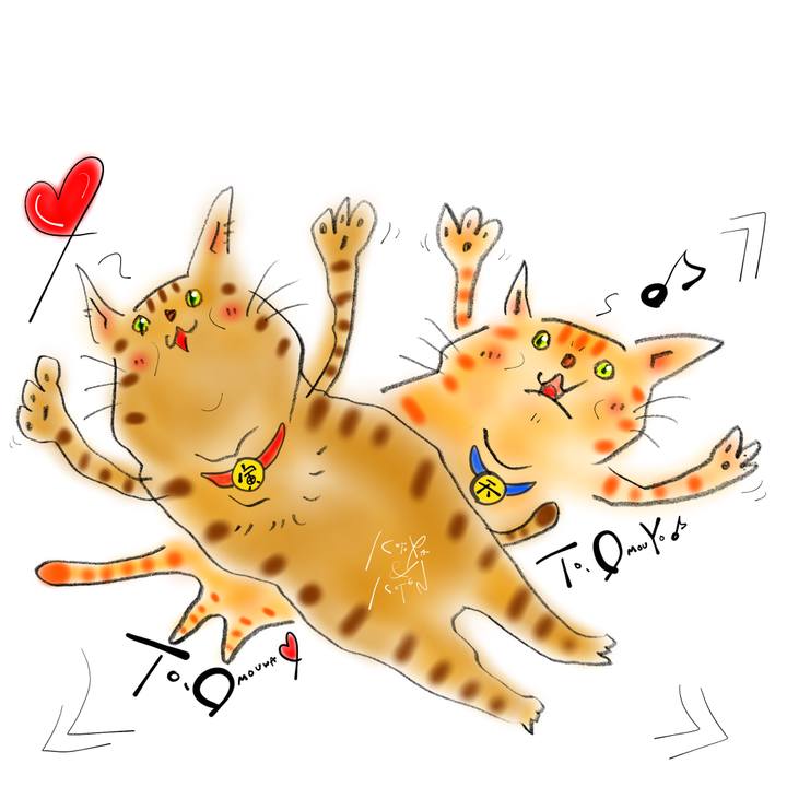 D3d21e8c e857 45c2 a177 24523722de49 1669764476193