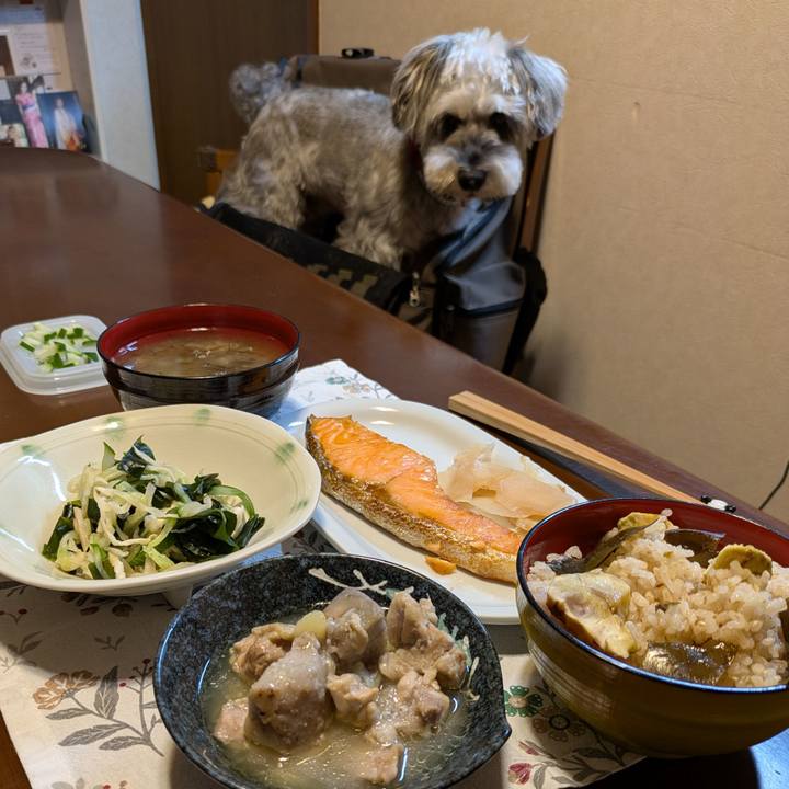 D3d34ac4 cf09 4e12 b256 72babcec2dfb 1758975181441