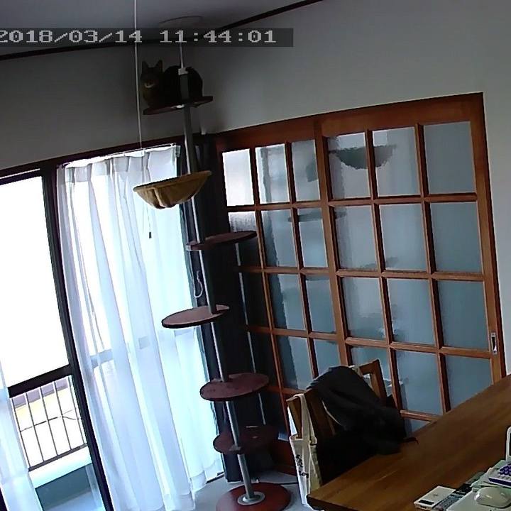 D3d48524 021f 43cb 9c2a 0315bb4f627a 1520995743397