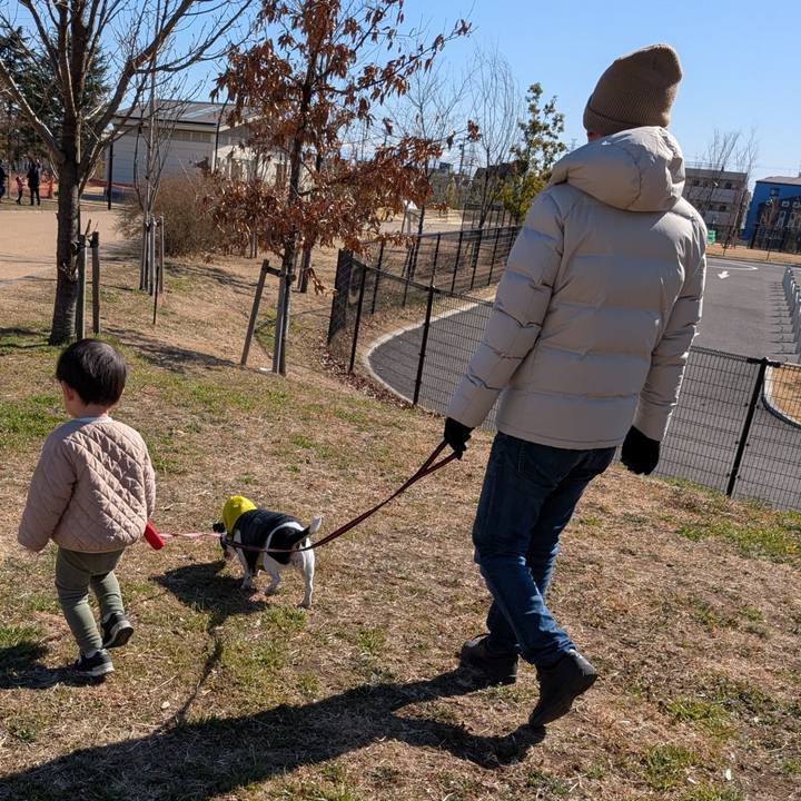 D3d577b5 bb6c 49cc 8585 34033d0b1724 1740317052520