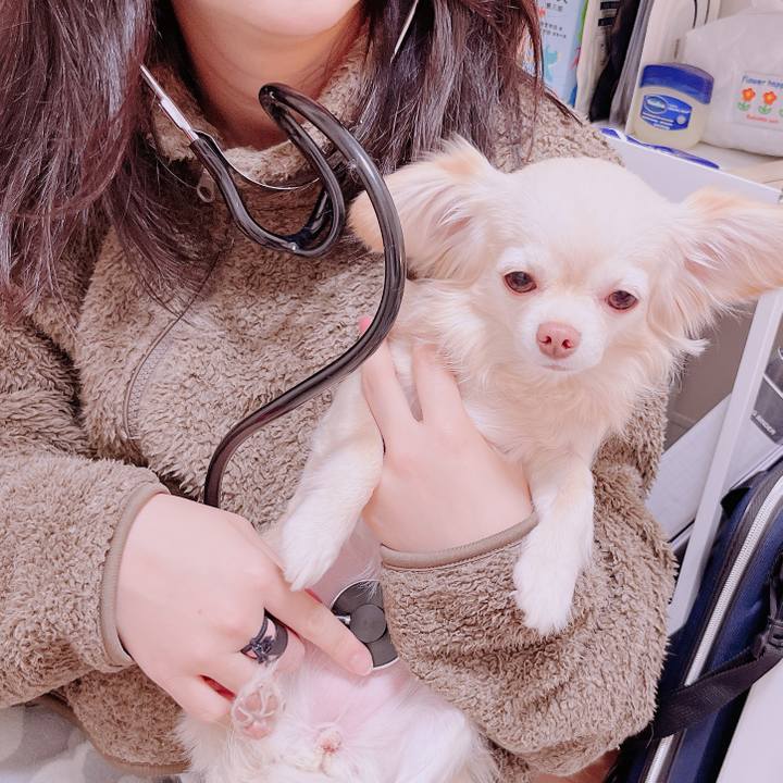 D3df2197 f54e 49d4 85f6 d7c9b88c8a8f 1679802543915