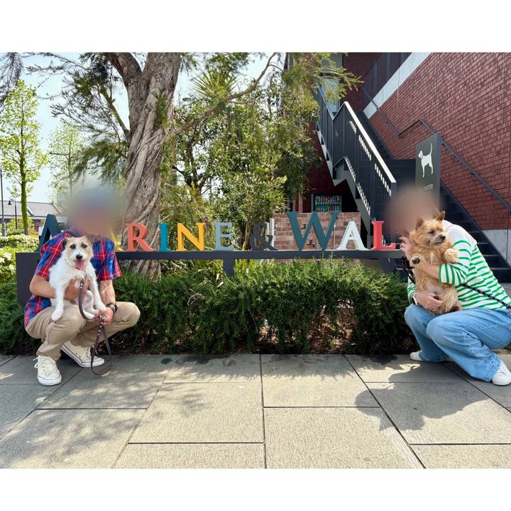 D3e5e8af ec6b 4fa4 a8d6 dbfb7986d2c8 1745121586664