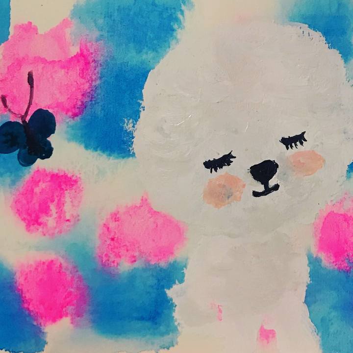 D3eb3704 be41 4ecd 87f5 0aecc1dcc030 1598452535226