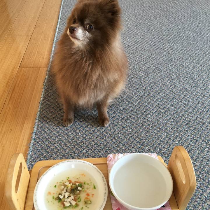 D3ebd52f cfc8 49e5 885a 90c0b08f1c1e 1525087520482