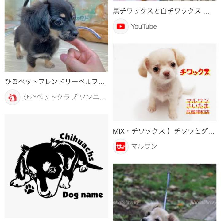 D3fa07e5 b638 4f35 86bb 7b2df2695786 1704445550162