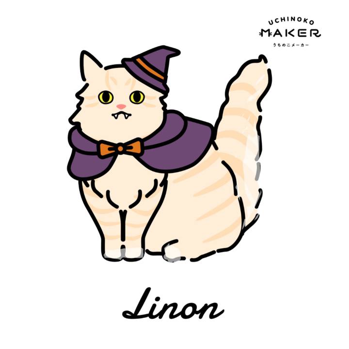 D3fb0b99 f7d5 49f0 ac12 3a9efe754d2a 1664097924280