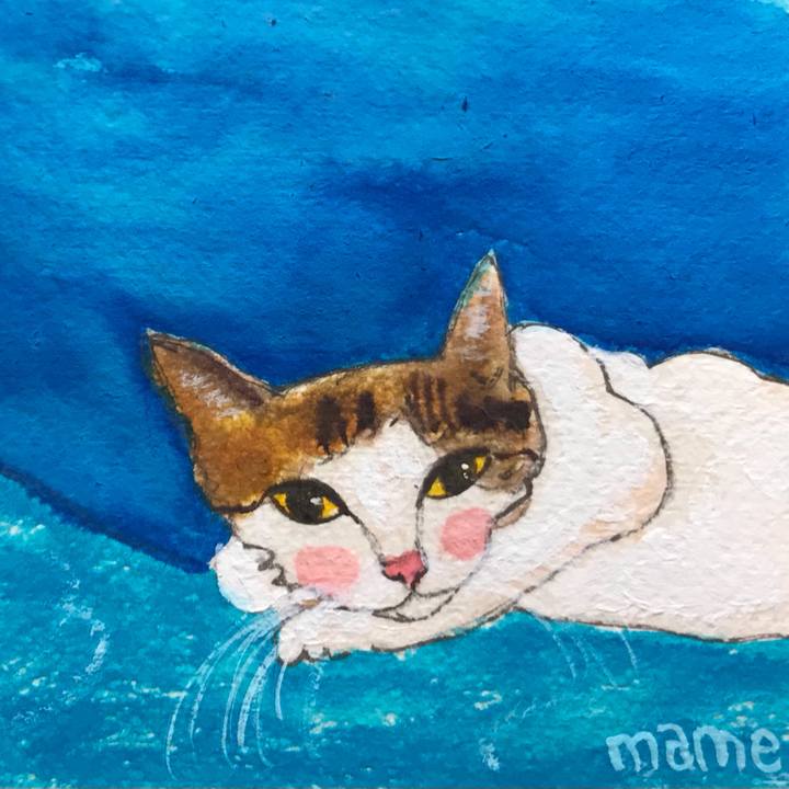 D40a3c59 7115 403c a222 884eb1ea60f2 1621670190601