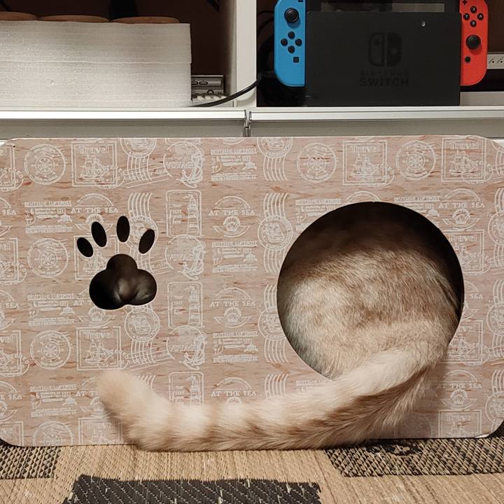 D40cc1a8 00c3 4873 904f 229a6650176d 1665147831831