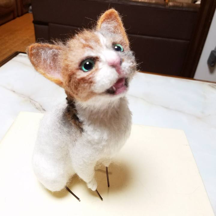 D41085f7 90c2 4527 92ff f86a23775122 1537107720968