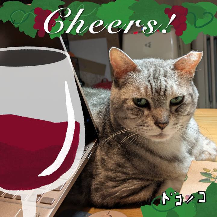 D4152ebc 5a92 4c9b b291 5d09a5d67116 1761328662871