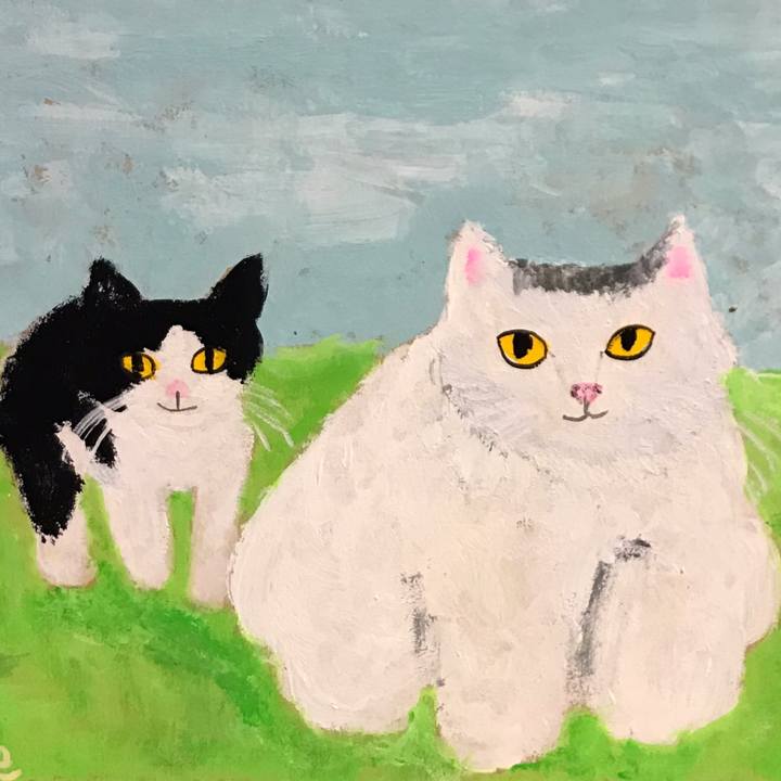 D41be049 e9a2 4ac0 95be b31bf74bfc60 1548423553187