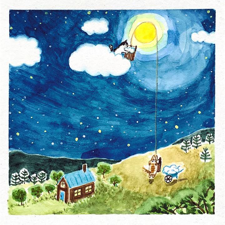 D41d10ed 8e95 4740 8b5b def8cb6b9741 1691468029334