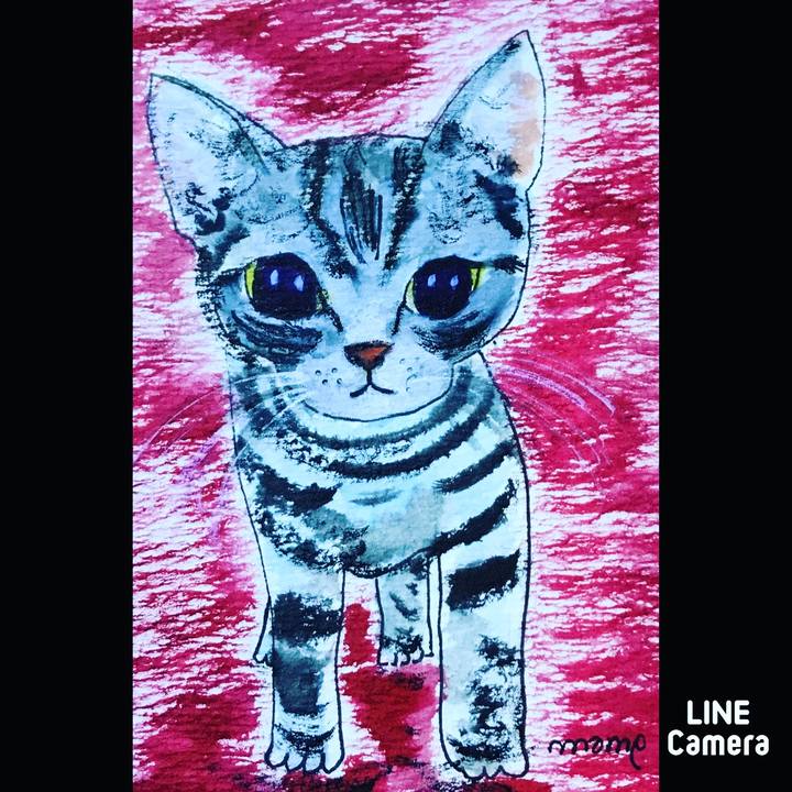 D4213bda c1c5 4a31 8348 41b4ec8868a7 1622293084373