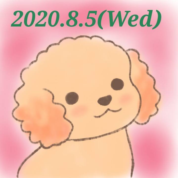 D424a14e 41be 4ec1 9b81 2aece2f21d7c 1596628892308