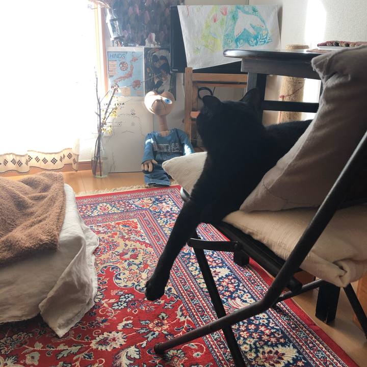 D4256be3 c043 4932 b824 f6a9c2e51777 1547430086578