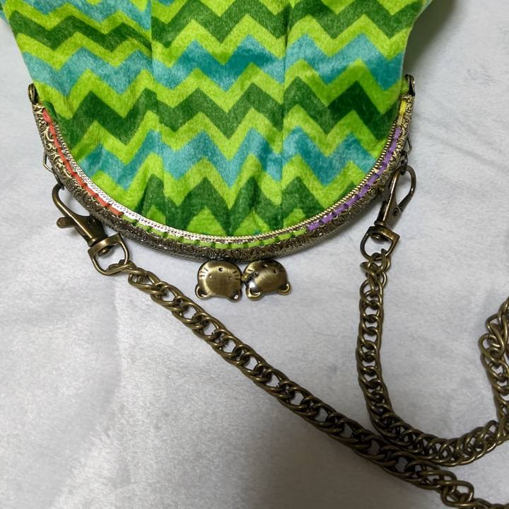 D4293c9b b2f3 493e b539 4a11cf481b73 1626103826193