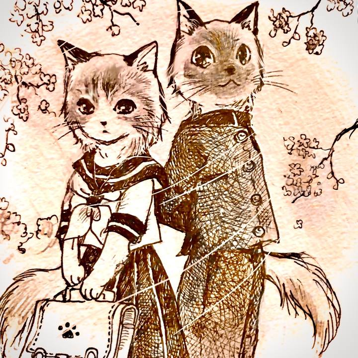 D42e43ba 2c76 4bf0 a17c dba433294870 1616447156028