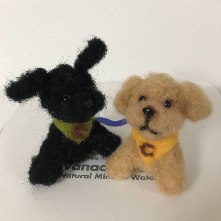 D439d640 d7ee 420d 9766 808ae20b5148 1516456894459