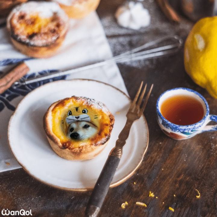 D43fad58 8167 4b44 9c8a ebeb4a598cbc 1640580899061