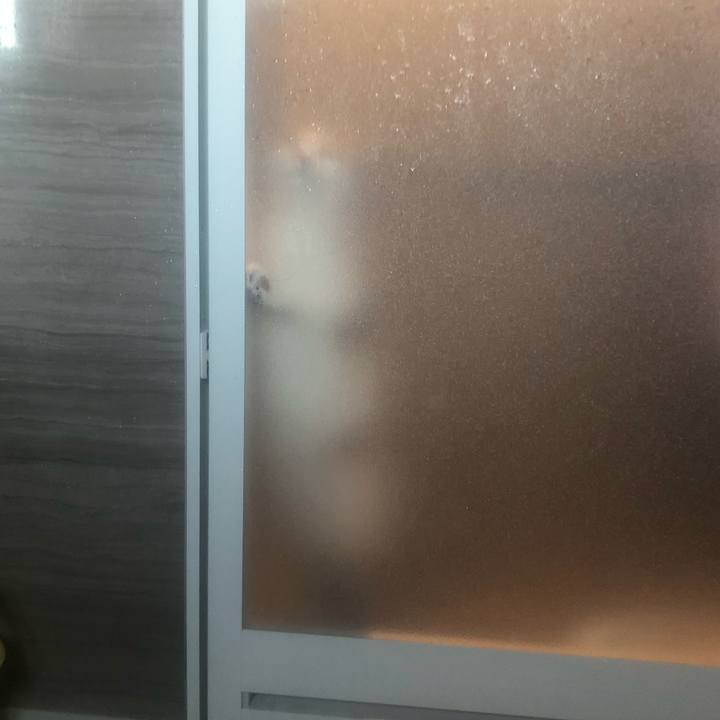 D4427bf5 368c 4ba4 a713 bbef2aff46ce 1585480937662