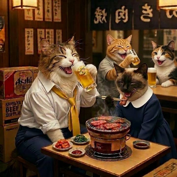 D449795e 5fab 4bc0 9f04 510d986e00a8 1773518451064