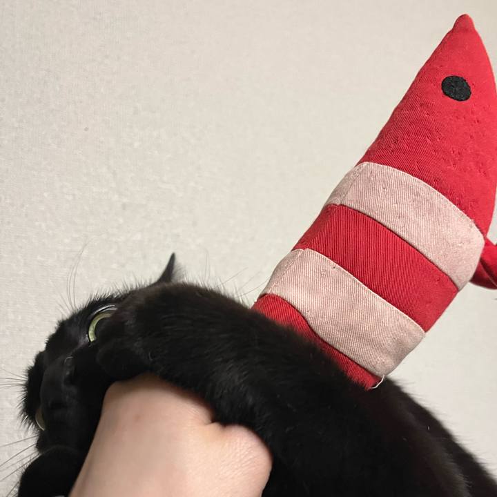 D44b8c26 2392 4ea7 b237 d2d1892df0d3 1709166180114