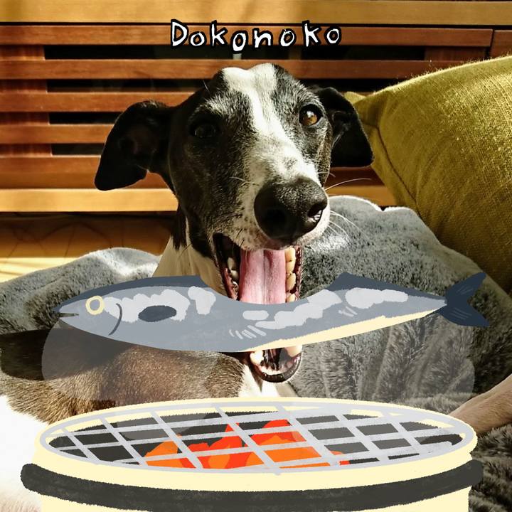 D44bbb40 b91f 4d5b 8ffc 4a74b4515e77 1761261854028