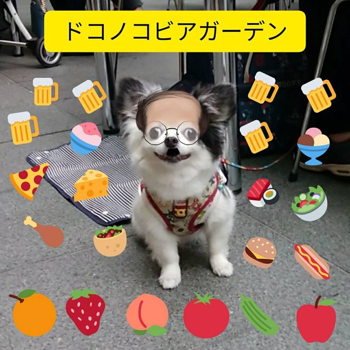 D453c2bb 7dd9 4218 9a67 42dc73778ce8 1565936863835