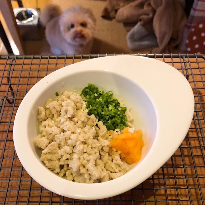 D45a7f9e 614f 4562 bd82 cb2425e6fb75 1525300713521