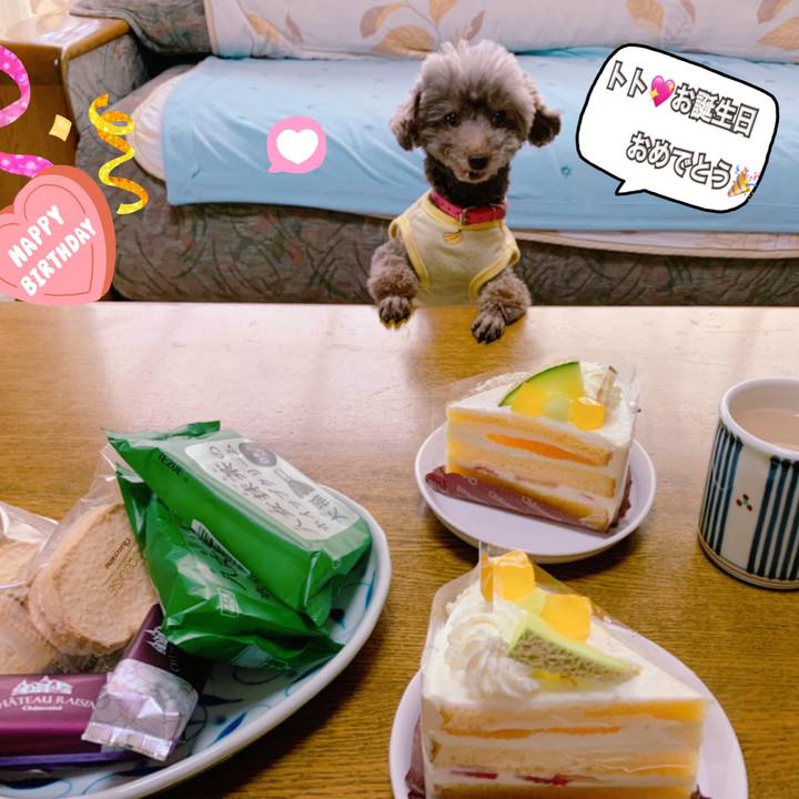 D4609fd1 17eb 437e 891d 8d142fe6901c 1651732078395