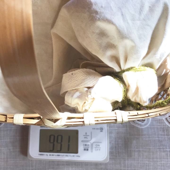 D4641252 8721 4552 9df6 5ab3f374e258 1543107621421