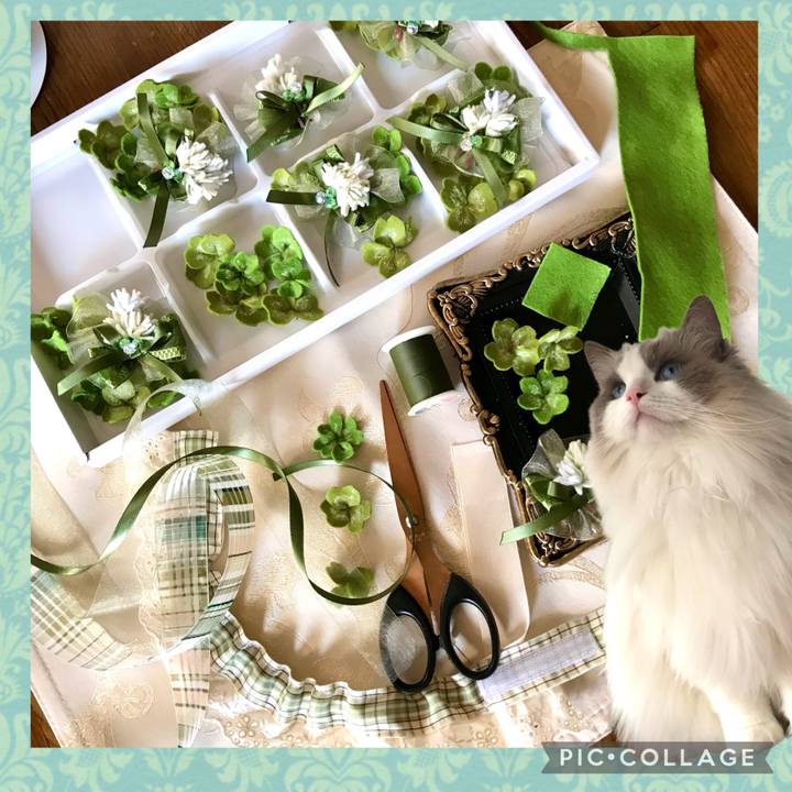 D464cf41 35c0 4271 a113 42735cadc8e3 1615290294290