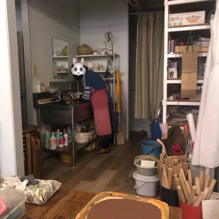 D465fd97 4457 40be 90e2 3905678fccf9 1613968864770