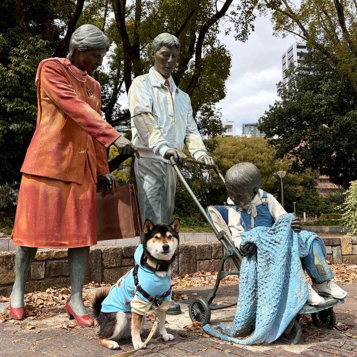 D46df6f6 c18c 4d80 86fb 49fc68d995db 1773580538784