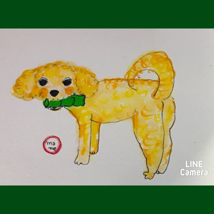 D46e7c80 a7f0 4504 a5a9 752e6d0dd956 1612765054661