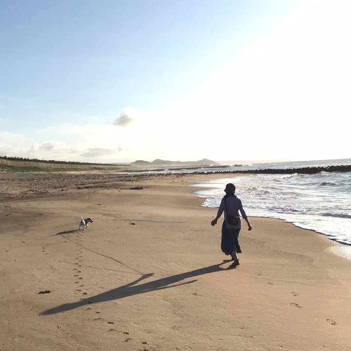 D471f183 b5cd 45aa b06e c19cbaa1e212 1592814408831