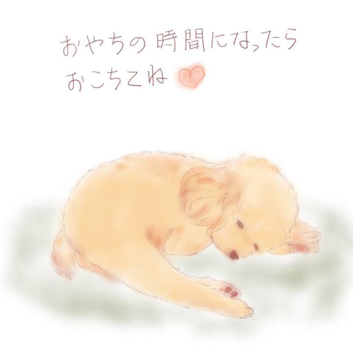 D478b0ed 7ceb 462b 915d e8c698ddc1cd 1626931147848