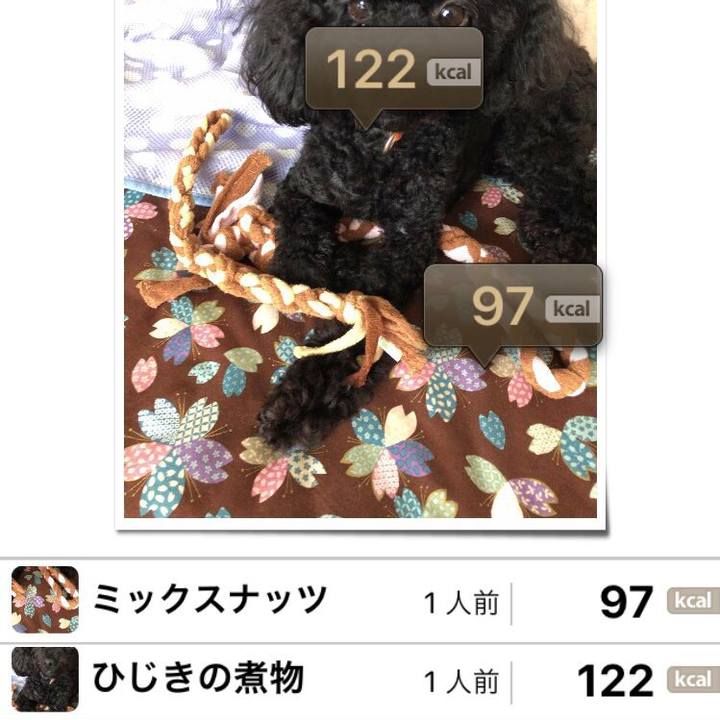 D47a3ba7 ef56 4443 8031 d6171572c672 1536430935732